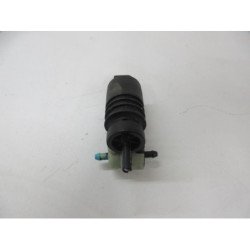 Pompe Lave Glace Avant Audi A3 1 Phase 2